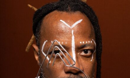 Dão Black realiza Baile Noite Preta com Ilê Aiyê no Pelourinho