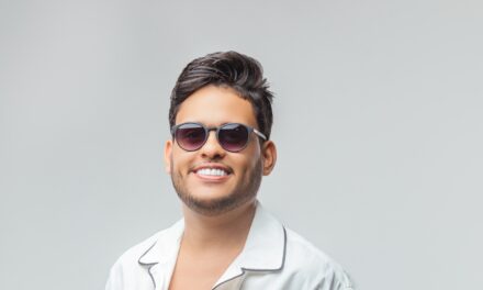 Thiago Aquino comanda Super Bololô com sucessos do arrocha