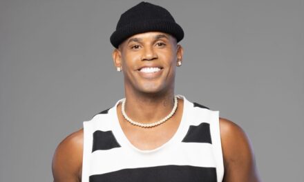 Réveillon no MAM lança promoção com cortesia para o Ensaio do Pagod’art