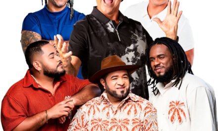 Pranchão 2026 reúne Durval Lelys, Xanddy Harmonia, Araketu e Filhos de Jorge em uma tarde histórica na Arena Fonte Nova