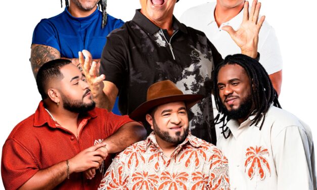 Pranchão 2026 reúne Durval Lelys, Xanddy Harmonia, Araketu e Filhos de Jorge em uma tarde histórica na Arena Fonte Nova
