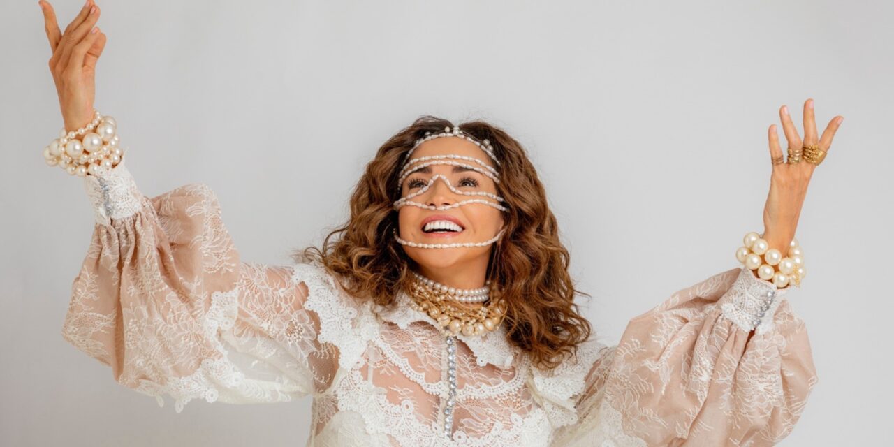 Dia 1º tem Pôr do Som no Farol da Barra