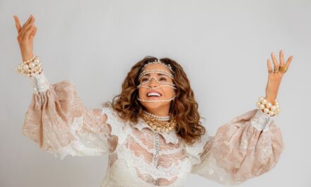 Dia 1º tem Pôr do Som no Farol da Barra