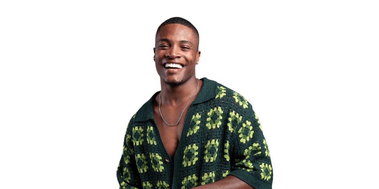 UEL RETORNA AO FESTIVAL DO PARQUE E LEVA SEU SAMBA AO ANFITEATRO