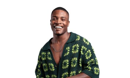 UEL RETORNA AO FESTIVAL DO PARQUE E LEVA SEU SAMBA AO ANFITEATRO