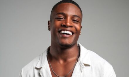 UEL ABRE TEMPORADA 2026 DOS ENSAIOS DA TIMBALADA NO CANDYALL