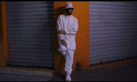 Show Jangada reúne Ícaro Santiago e Eric Mazzone na VII edição do Movimento Irun