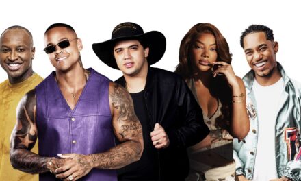 Baile da Santinha anuncia O Kannalha como atração de abertura