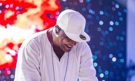 Primeiro do ano! Ensaios do Psi terão virada de lote nesta quinta-feira (8)