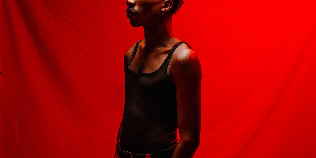 ‘Ruído poético que atravessa a gastronomia’; exposição une arte e culinária em Salvador