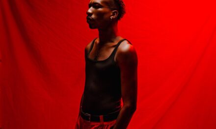 ‘Ruído poético que atravessa a gastronomia’; exposição une arte e culinária em Salvador