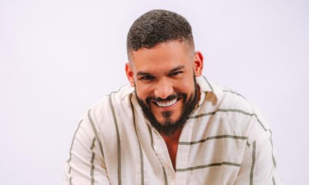 Brenno Casagrande anuncia ensaios gratuitos no Pelourinho