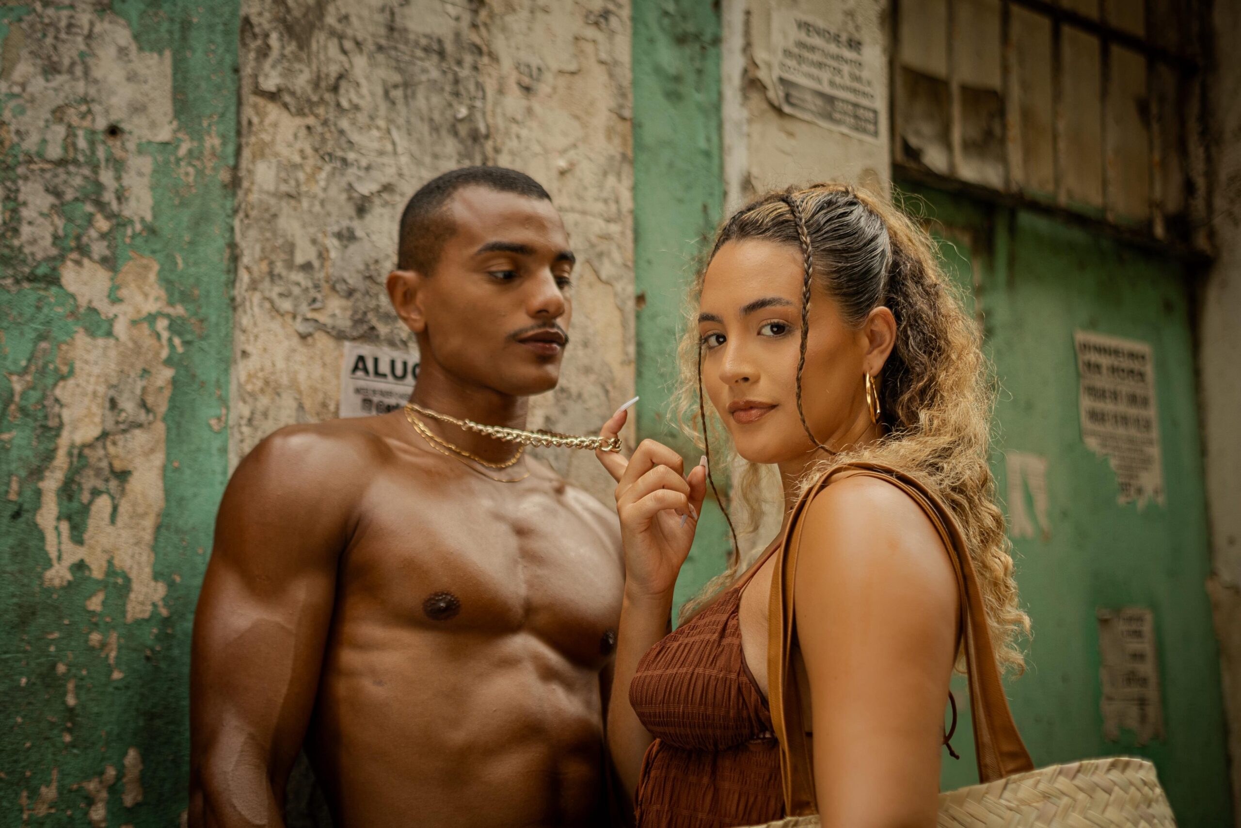 Sofia Pitta leva o show “Suingue e Maresia” ao Rio Vermelho nesta sexta (16)