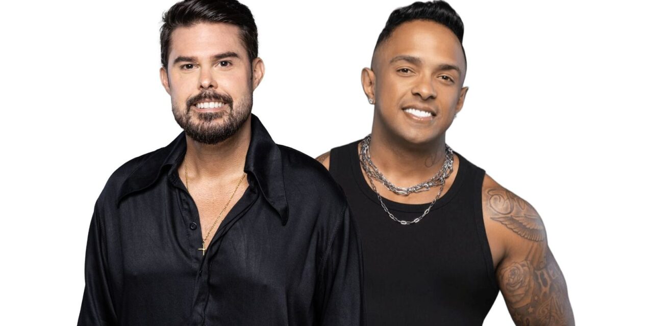 Kart Love e La Fúria anunciam a “Resenha no Churrasquinho” no WET Salvador