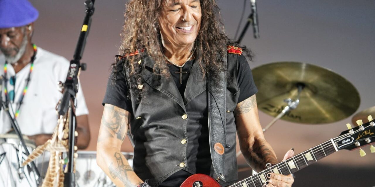 Baile do Luiz será 8 de fevereiro na Chácara Baluarte