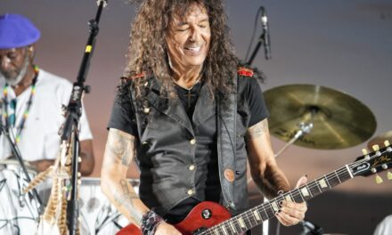 Baile do Luiz será 8 de fevereiro na Chácara Baluarte