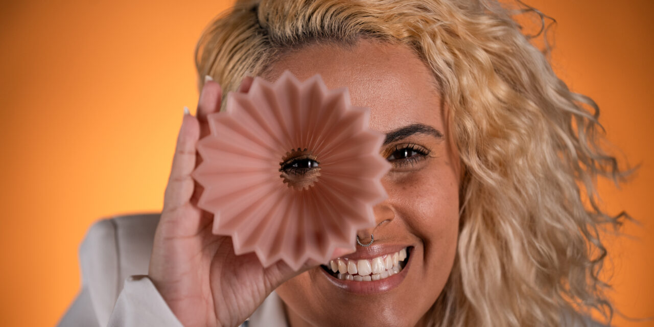 Além do 100% arábica: especialista baiana explica diferenças entre principais ‘tipos’ de café