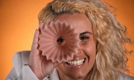 Além do 100% arábica: especialista baiana explica diferenças entre principais ‘tipos’ de café