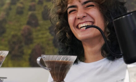 O segredo da extração perfeita: três etapas para despertar o melhor do café