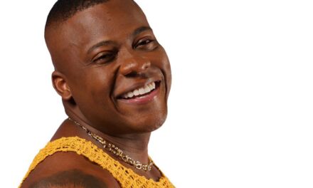 Escandurras inicia folia no Furdunço e destaca o samba no Carnaval