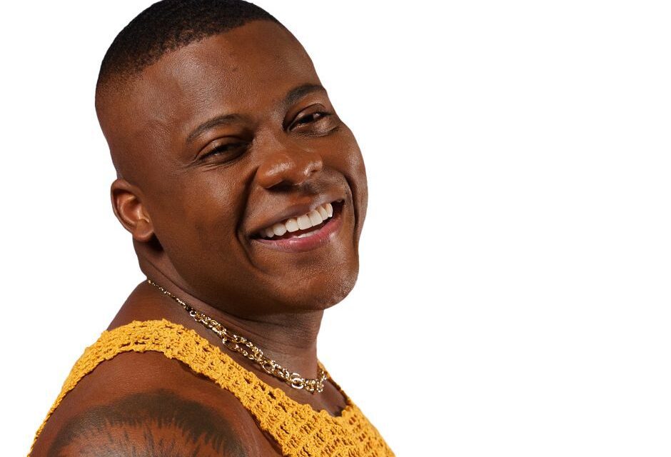 Escandurras inicia folia no Furdunço e destaca o samba no Carnaval