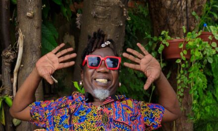 Aloísio Menezes celebra 40 anos de carreira com agenda intensa no Carnaval 2026