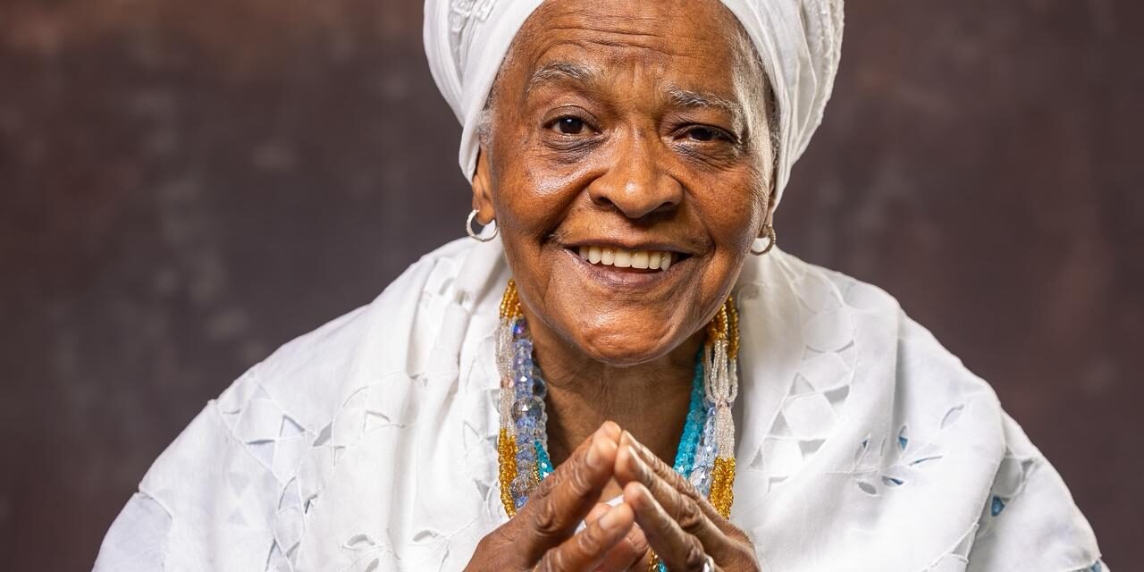 Lançamento do livro destaca saberes ancestrais e práticas de cura do Centro de Caboclo Sultão das Matas