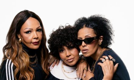 Fat Family lança “Não Para de Dançar”, single inédito com participação de Mr. Dan