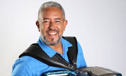 Forró do Talco reúne Jó Miranda e Leo Estakazero na Pituba