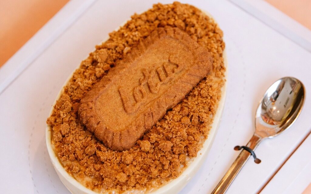 Páscoa impulsiona produção sob encomenda em Salvador e Crema amplia operação para atender demanda