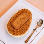 Páscoa impulsiona produção sob encomenda em Salvador e Crema amplia operação para atender demanda