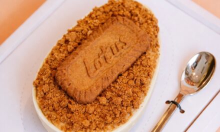 Páscoa impulsiona produção sob encomenda em Salvador e Crema amplia operação para atender demanda