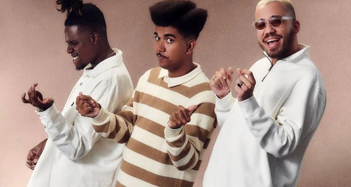 Festival Suíça Bahiana anuncia programação com Hamilton de Holanda Trio, Duda Beat, Os Garotin e artistas de três continentes