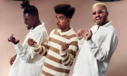 Festival Suíça Bahiana anuncia programação com Hamilton de Holanda Trio, Duda Beat, Os Garotin e artistas de três continentes