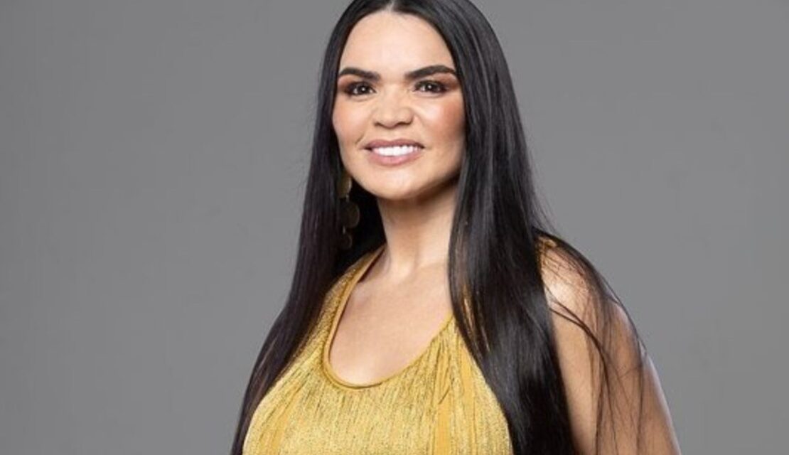 Forró no Parque terá 16ª temporada com tributo a Zelito Miranda