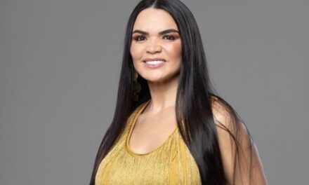 Forró no Parque terá 16ª temporada com tributo a Zelito Miranda