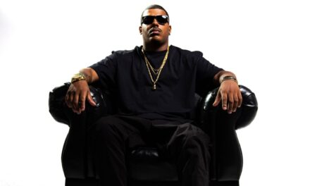 Rapper baiano VINN7 lança novo single, saiba mais