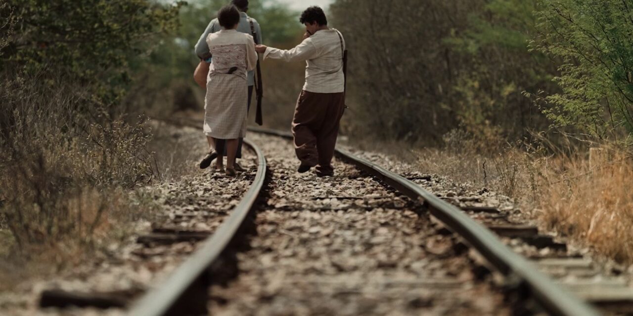 Curtas baianos “Couraça” e “Bregueragem” ganham destaque no Panorama Coisa de Cinema