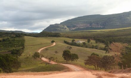 Chapada Diamantina: Ibicoara estreia sua primeira Feira Literária em maio com programação gratuita e diversa