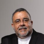 Salvador cria Circuito de Turismo Religioso “Roteiros de Fé” ao completar 477 anos