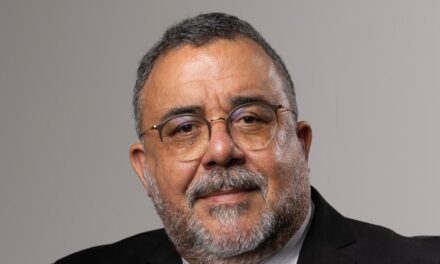 Salvador cria Circuito de Turismo Religioso “Roteiros de Fé” ao completar 477 anos