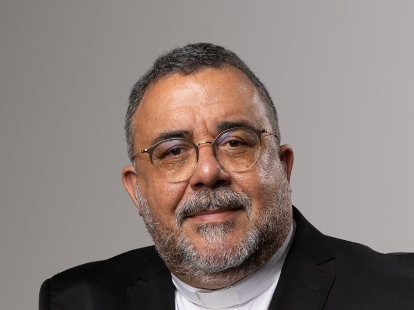 Salvador cria Circuito de Turismo Religioso “Roteiros de Fé” ao completar 477 anos