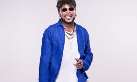 Jau anuncia show no Rio de Janeiro e se apresenta na Casa Savana em maio