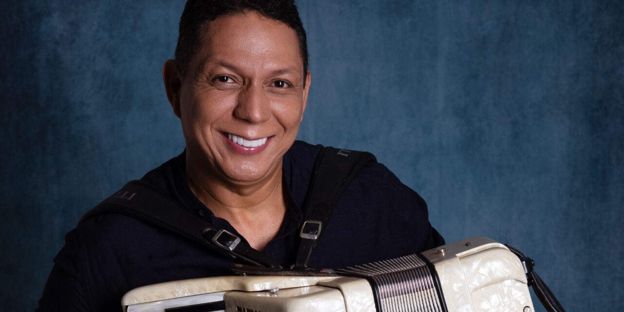 Música de Targino Gondim pode ser reconhecida como hino cultural da _Chapada Diamantina