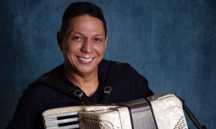 Música de Targino Gondim pode ser reconhecida como hino cultural da _Chapada Diamantina