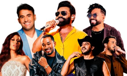 ‘Bodega do Pablo’ anuncia Toque Dez e a dupla Iguinho e Lulinha como participações especiais