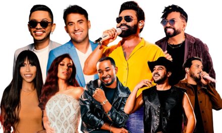 ‘Bodega do Pablo’ anuncia Simone Morena e Silfarley como participações especiais