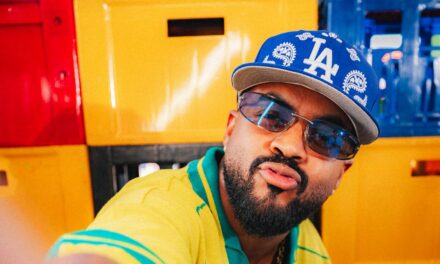 Diggo grava audiovisual ‘Diggo: A Cara do Brasil’ no Rio Vermelho