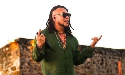 PÔR DO JAU – EDIÇÃO SÃO JOÃO ANUNCIA VIRADA DE LOTE NA SEXTA (10)