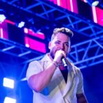 DAN VALENTE DESEMBARCA EM SÃO PAULO COM TURNÊ AO LADO DE GRANDES ARTISTAS